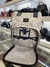 Mochila Maternal Baby Suam 929