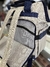 Mochila Maternal Baby Suam 929 - comprar online