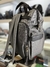 Imagen de Mochila Maternal Baby Suam 929