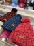 Gorro Invierno Pompon