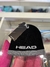 Gorro Invierno Head