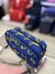 Cartuchera Organizadora Gremond Gol - Ampel Bags