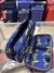 Cartuchera Organizadora Gremond Gol - comprar online