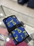 Cartuchera Desplegable Gremond Gol