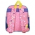 Mochila Infantil Jardín Gremond - comprar online