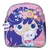 Mochila Infantil Jardín Gremond en internet