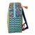Mochila Infantil Jardín Gremond - Ampel Bags