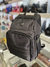 Mochila Maternal Baby Suam 210 en internet
