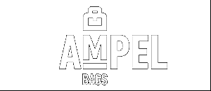 Ampel Bags