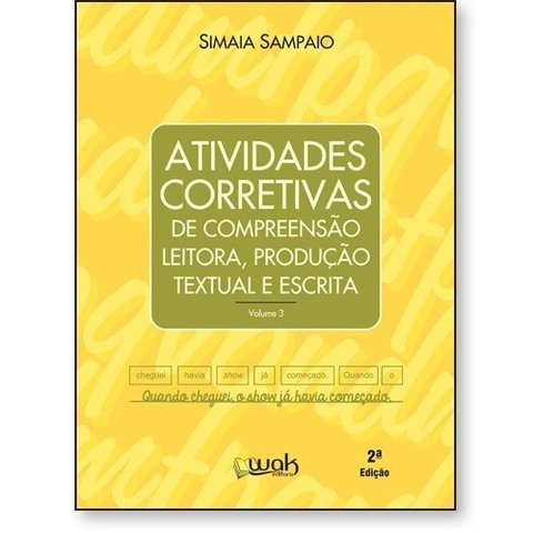 Intervenção psicopedagógica com práticas de Ludoterapia e Arteterapia