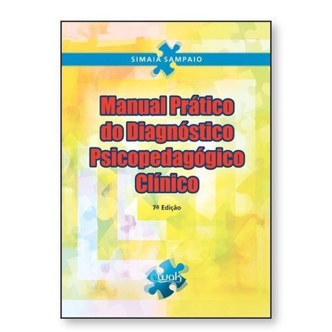 Intervenção psicopedagógica com práticas de Ludoterapia e Arteterapia