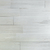 Porcellanato Ilva Wood Home Cotton 22,5x90cm - comprar online