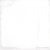 Porcellanato San Lorenzo Volta Blanco 19,1x19,1cm en internet