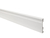 ATRIM Zocalo de EPS EXTRA LINE - comprar online
