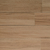 Porcellanato Ilva Wood Home Almond 22,5x90cm en internet