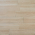 Porcellanato Ilva Wood Home Amber 22,5x90cm en internet