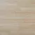 Porcellanato Ilva Wood Home Amber 22,5x90cm en internet