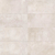 Porcellanato Ilva Compact Neutral 60x120 - comprar online