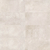 Porcellanato Ilva Compact Neutral 45x90cm - comprar online