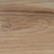 Porcellanato Ilva Wood Home Almond 22,5x90cm - CRETA DISEGNO
