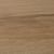 Porcellanato Ilva Wood Home Almond 22,5x90cm - tienda online