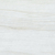 Porcellanato Ilva Wood Home Cotton 22,5x90cm en internet
