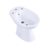 Bidé con lluvia 3 orificios Capea Italiana - comprar online