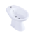 Bidé con lluvia 3 orificios Capea Italiana - comprar online
