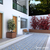 Porcellanato San Lorenzo Urba 58x58cm - comprar online
