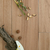 Porcellanato Ilva Wood Home Almond 22,5x90cm