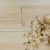 Porcellanato Ilva Wood Home Amber 22,5x90cm