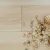 Porcellanato Ilva Wood Home Amber 22,5x90cm