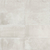 Porcellanato Vite Antico Ivory 60x120cm - tienda online