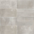 Porcellanato Vite Antico Light Grey Out 120x120cm en internet