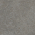 Porcellanato Vite Antico Smoke 60x120cm - CRETA DISEGNO