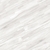 Porcellanato Vite Areca 20x120cm - comprar online