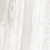 Porcellanato Vite Areca 20x120cm en internet