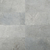 Porcellanato Ilva Augustus Naturale Out 60x120cm - comprar online