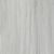 Porcellanato Vite Betula 20x120cm en internet