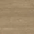 Porcellanato Vite Brexia Brown 20x80cm - comprar online