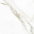 Porcellanato Vite Calacata Natural 80x80cm - comprar online