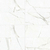 Porcellanato Vite Calacata Pulido 60x120cm - tienda online