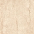 Porcellanato Alberdi Classic HD 60X120cm - tienda online