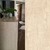 Porcellanato Alberdi Classic HD 60X120cm