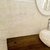 Porcellanato Alberdi Classic HD 60X120cm - comprar online