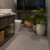 Porcellanato Vite Compacta Graphite 60x120cm