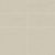 Porcellanato Vite Compacta Pearl 60x120cm en internet