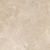 Porcellanato Vite Crema Marfil Pulido 60x120cm - comprar online