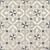 Porcellanato San Lorenzo Clover Antideslizante 58x58cm en internet