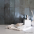 Ceramica San Lorenzo Wall Petróleo 33x45,3cm - comprar online